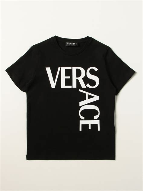 nick young versace|young versace sale.